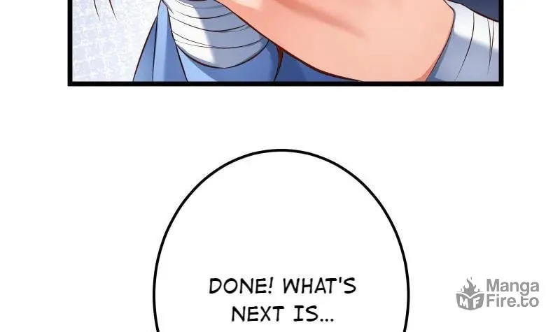 Read Super Swordsman (Colored) chapter 78 image 53 on Lezhin