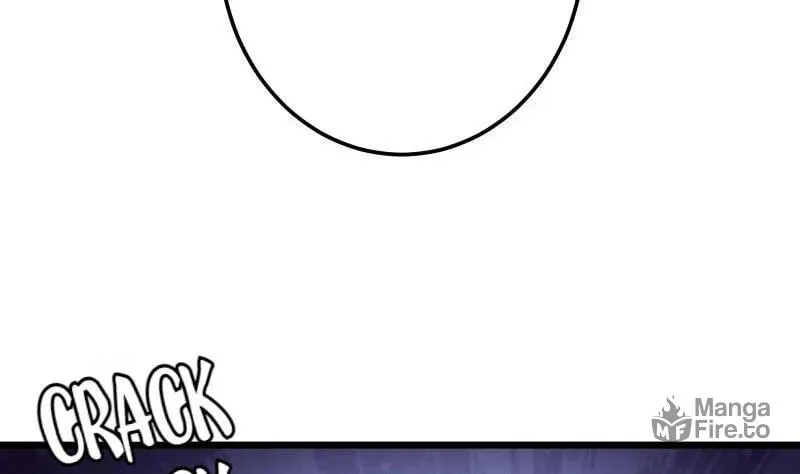 Read Super Swordsman (Colored) chapter 78 image 54 on Lezhin
