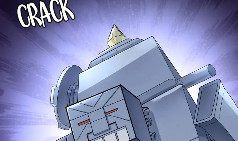 Read Super Swordsman (Colored) chapter 78 image 55 on Lezhin