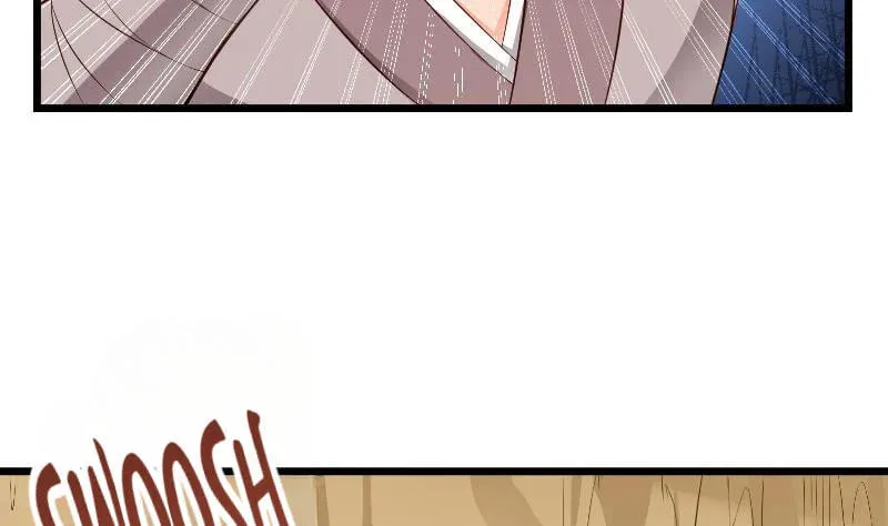 Read Super Swordsman (Colored) chapter 78 image 6 on Lezhin