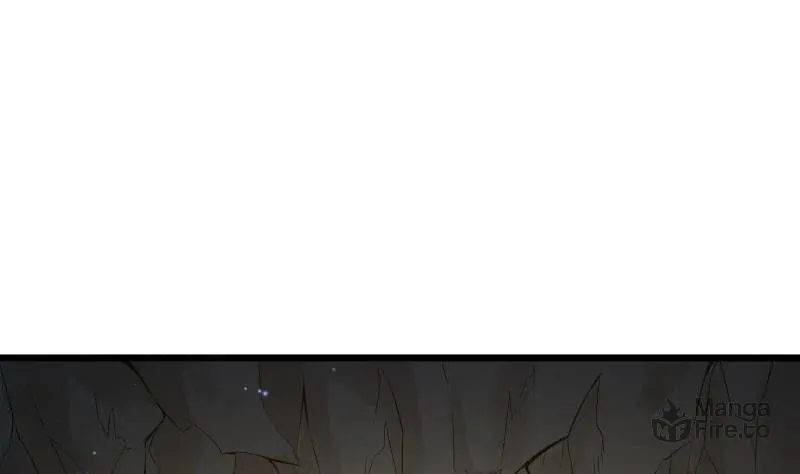Read Super Swordsman (Colored) chapter 78 image 64 on Lezhin