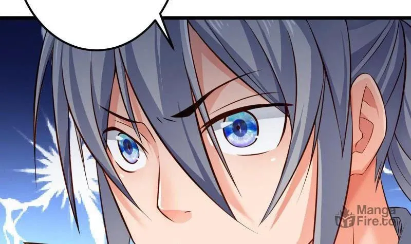Read Super Swordsman (Colored) chapter 78 image 68 on Lezhin
