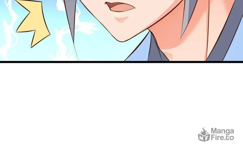 Read Super Swordsman (Colored) chapter 78 image 69 on Lezhin