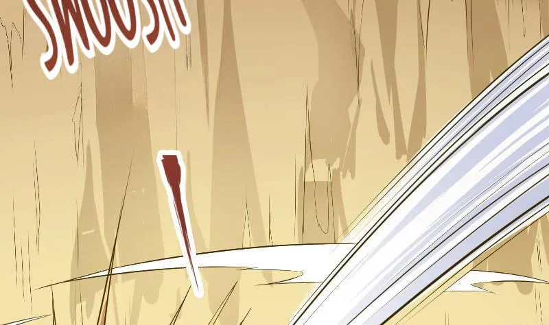 Read Super Swordsman (Colored) chapter 78 image 7 on Lezhin