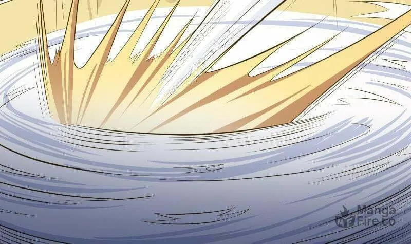 Read Super Swordsman (Colored) chapter 78 image 8 on Lezhin
