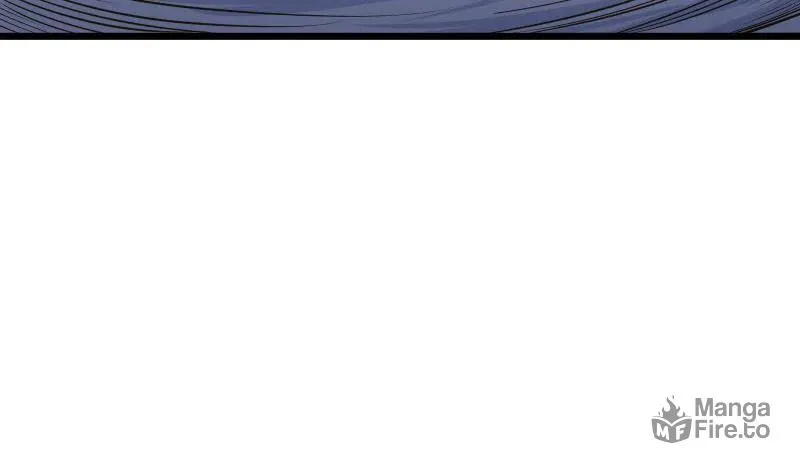 Read Super Swordsman (Colored) chapter 78 image 9 on Lezhin