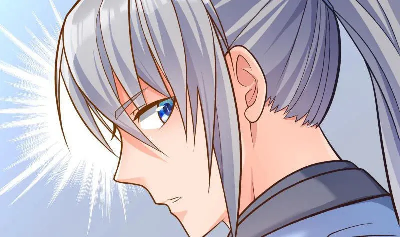 Read Super Swordsman (Colored) chapter 79 image 10 on Lezhin