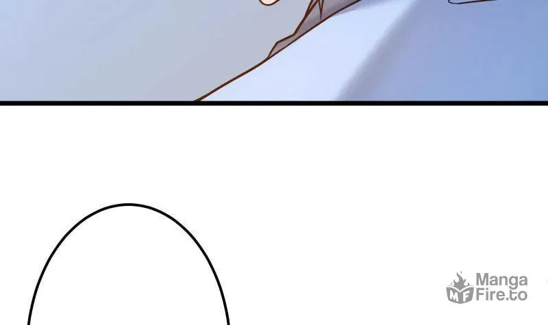 Read Super Swordsman (Colored) chapter 79 image 11 on Lezhin