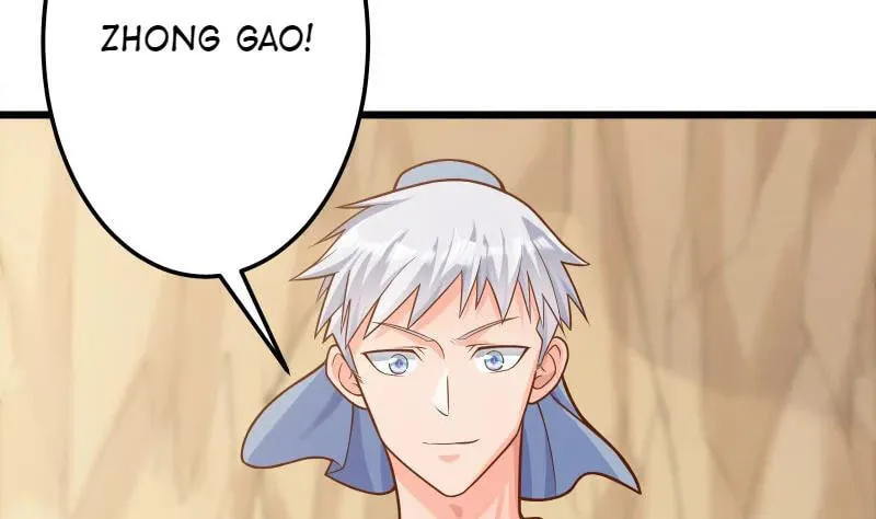 Read Super Swordsman (Colored) chapter 79 image 12 on Lezhin