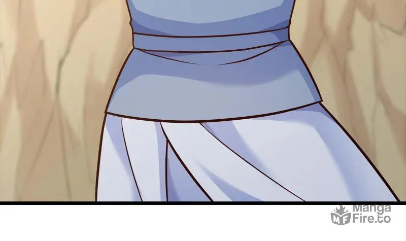 Read Super Swordsman (Colored) chapter 79 image 14 on Lezhin