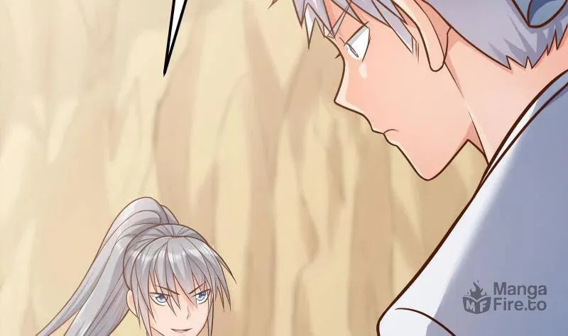 Read Super Swordsman (Colored) chapter 79 image 19 on Lezhin