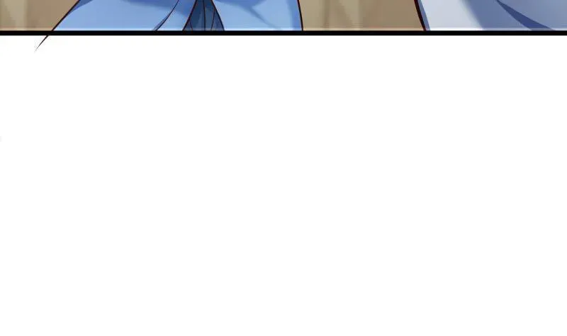 Read Super Swordsman (Colored) chapter 79 image 21 on Lezhin