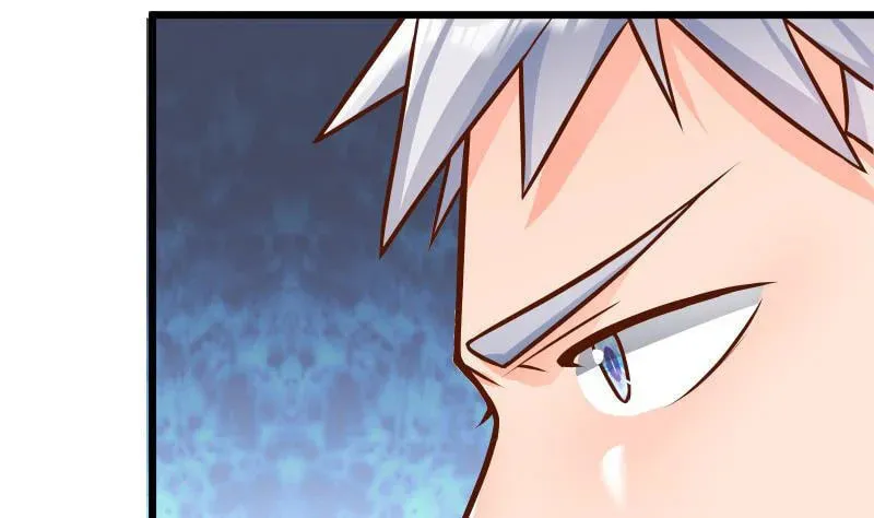 Read Super Swordsman (Colored) chapter 79 image 22 on Lezhin