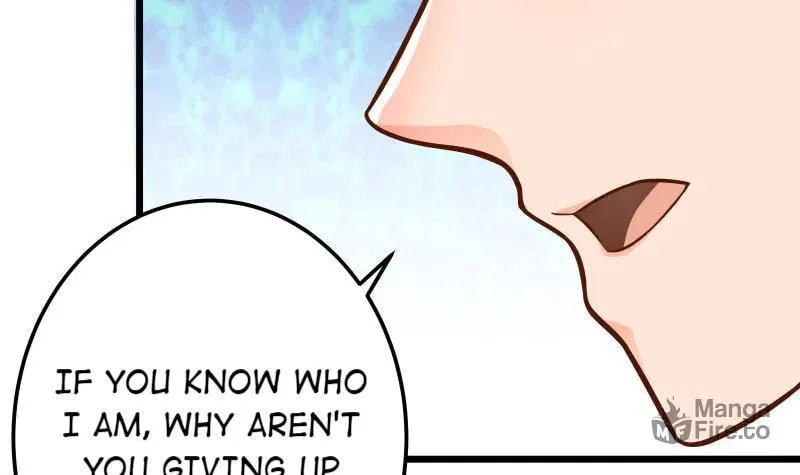 Read Super Swordsman (Colored) chapter 79 image 23 on Lezhin