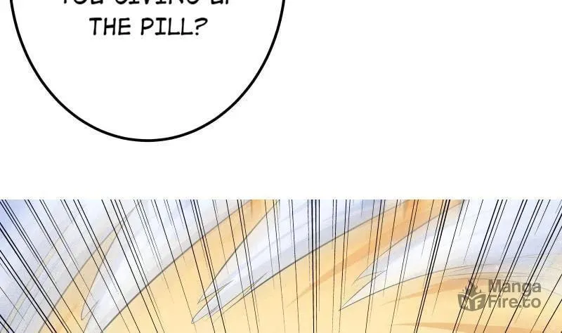 Read Super Swordsman (Colored) chapter 79 image 24 on Lezhin