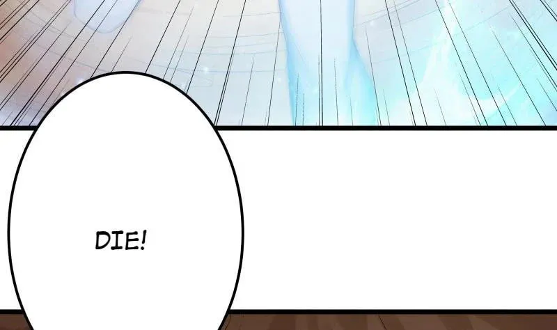 Read Super Swordsman (Colored) chapter 79 image 27 on Lezhin