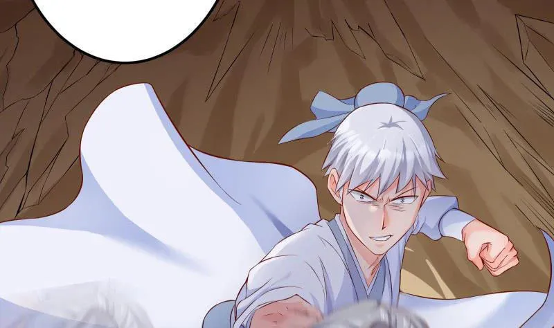 Read Super Swordsman (Colored) chapter 79 image 28 on Lezhin