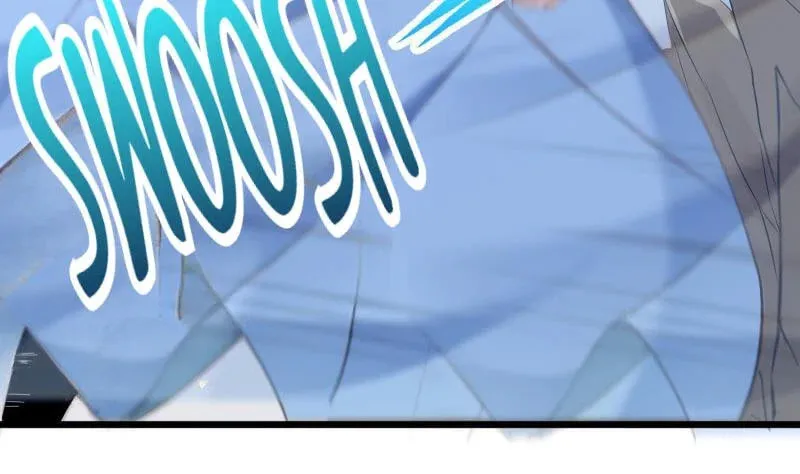 Read Super Swordsman (Colored) chapter 79 image 31 on Lezhin