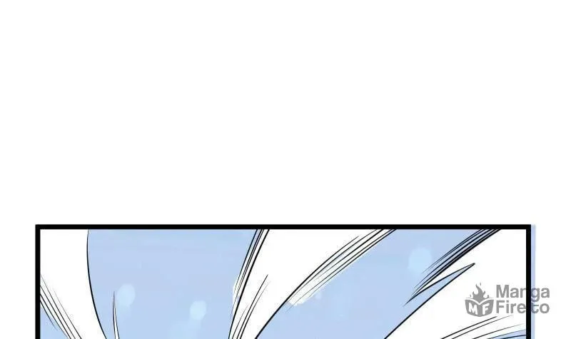 Read Super Swordsman (Colored) chapter 79 image 32 on Lezhin