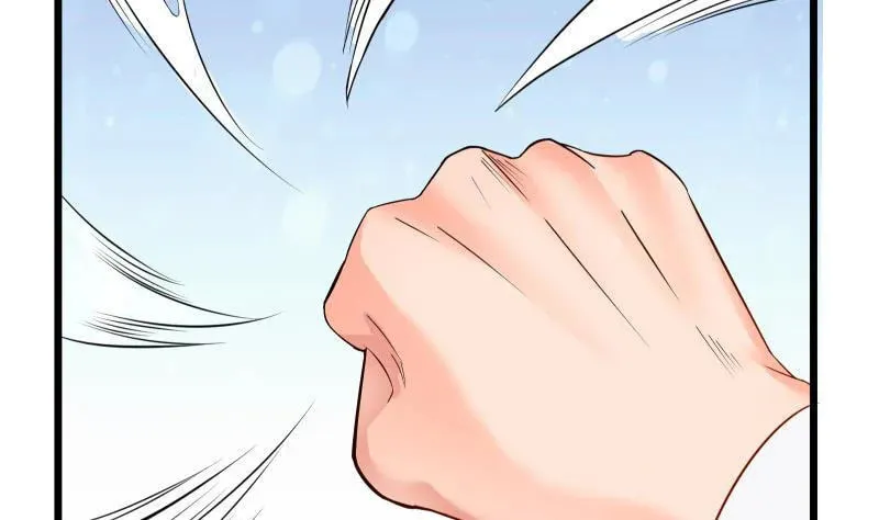 Read Super Swordsman (Colored) chapter 79 image 33 on Lezhin