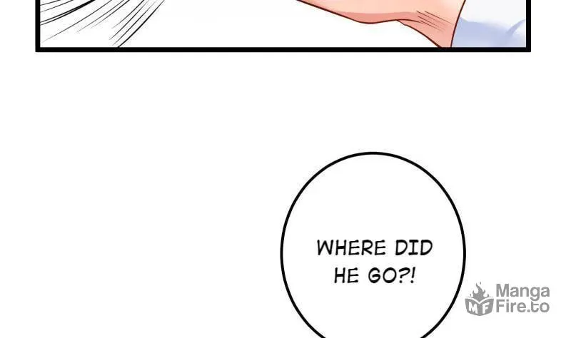 Read Super Swordsman (Colored) chapter 79 image 34 on Lezhin