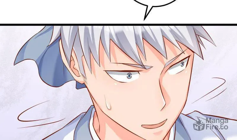 Read Super Swordsman (Colored) chapter 79 image 35 on Lezhin