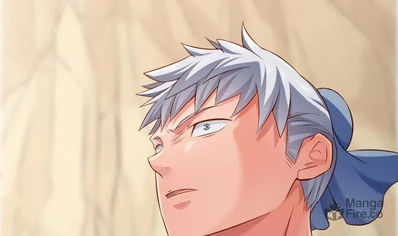 Read Super Swordsman (Colored) chapter 79 image 38 on Lezhin