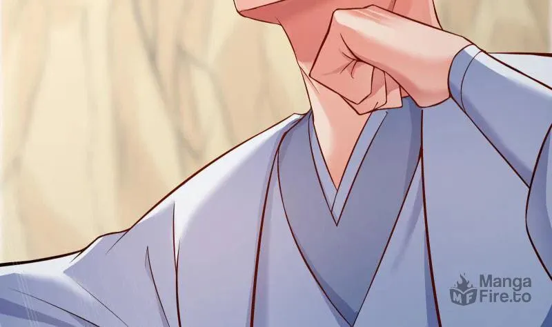 Read Super Swordsman (Colored) chapter 79 image 39 on Lezhin