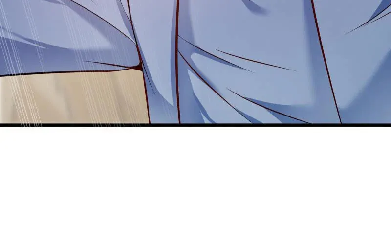 Read Super Swordsman (Colored) chapter 79 image 40 on Lezhin