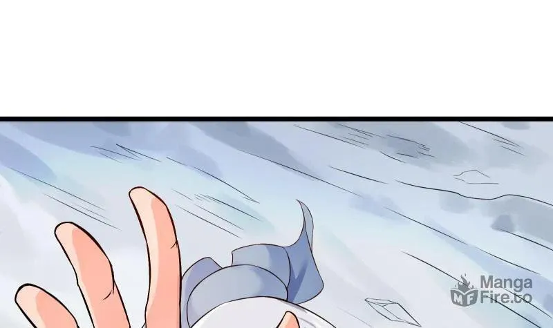 Read Super Swordsman (Colored) chapter 79 image 41 on Lezhin
