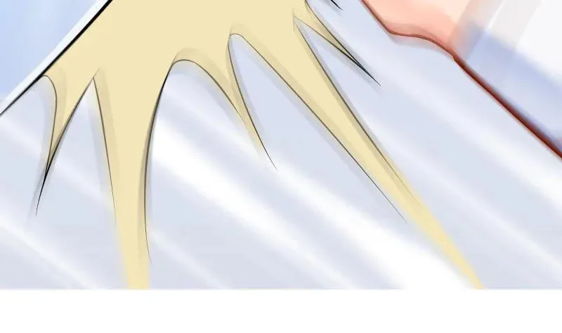 Read Super Swordsman (Colored) chapter 79 image 46 on Lezhin