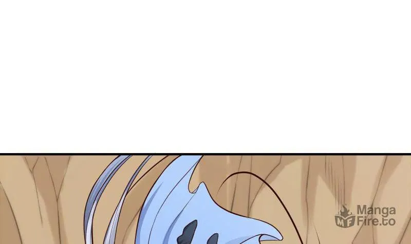 Read Super Swordsman (Colored) chapter 79 image 47 on Lezhin