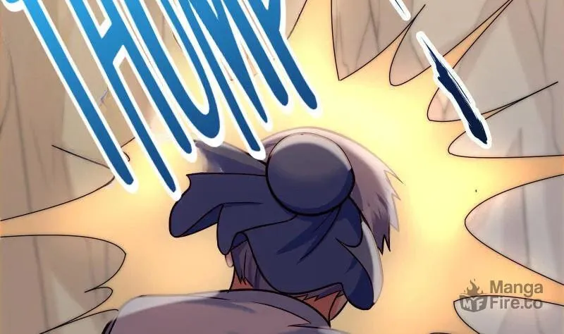 Read Super Swordsman (Colored) chapter 79 image 49 on Lezhin