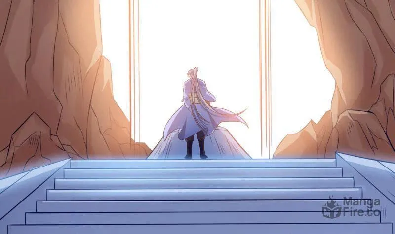 Read Super Swordsman (Colored) chapter 79 image 5 on Lezhin