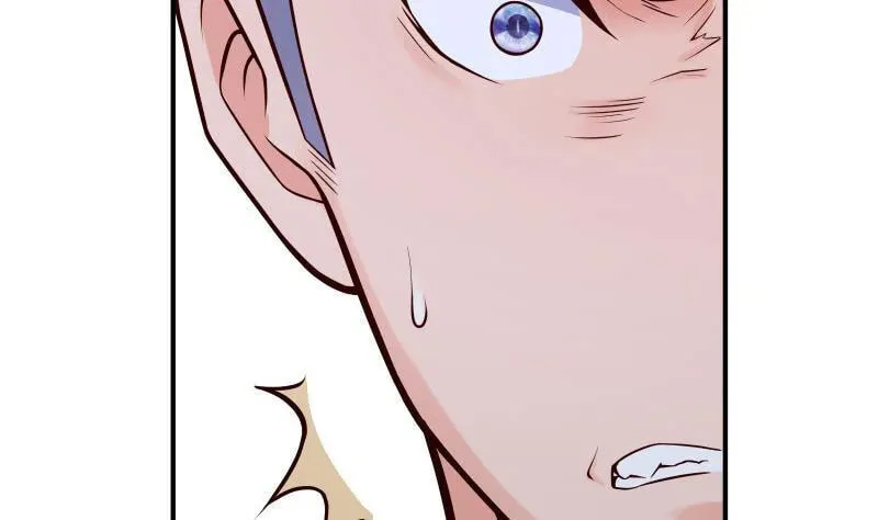 Read Super Swordsman (Colored) chapter 79 image 52 on Lezhin