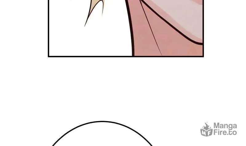 Read Super Swordsman (Colored) chapter 79 image 53 on Lezhin