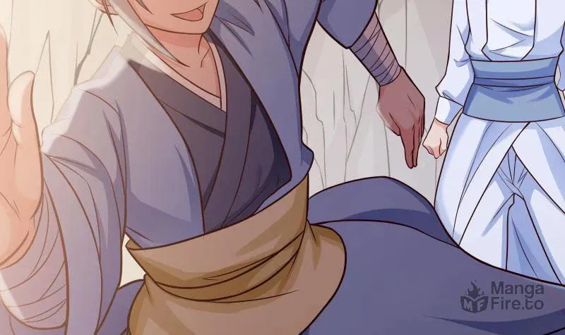 Read Super Swordsman (Colored) chapter 79 image 56 on Lezhin