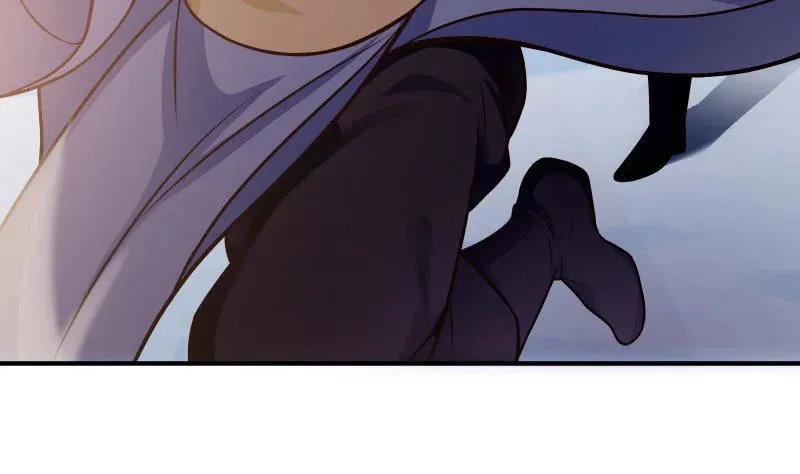 Read Super Swordsman (Colored) chapter 79 image 57 on Lezhin