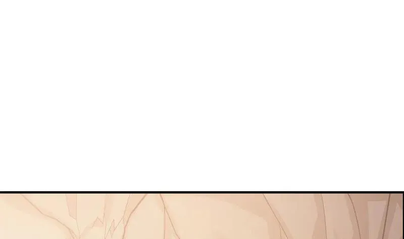 Read Super Swordsman (Colored) chapter 79 image 58 on Lezhin
