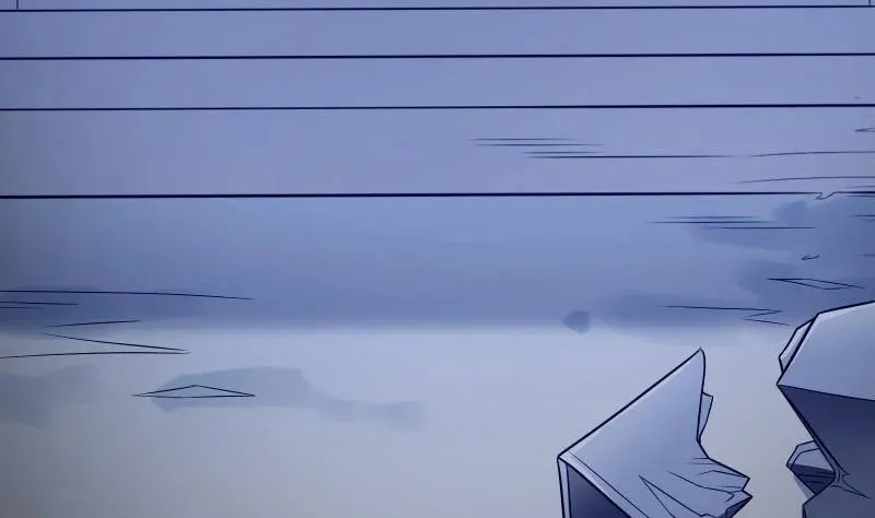 Read Super Swordsman (Colored) chapter 79 image 6 on Lezhin