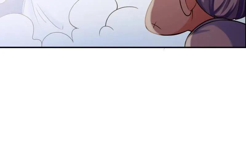 Read Super Swordsman (Colored) chapter 79 image 60 on Lezhin