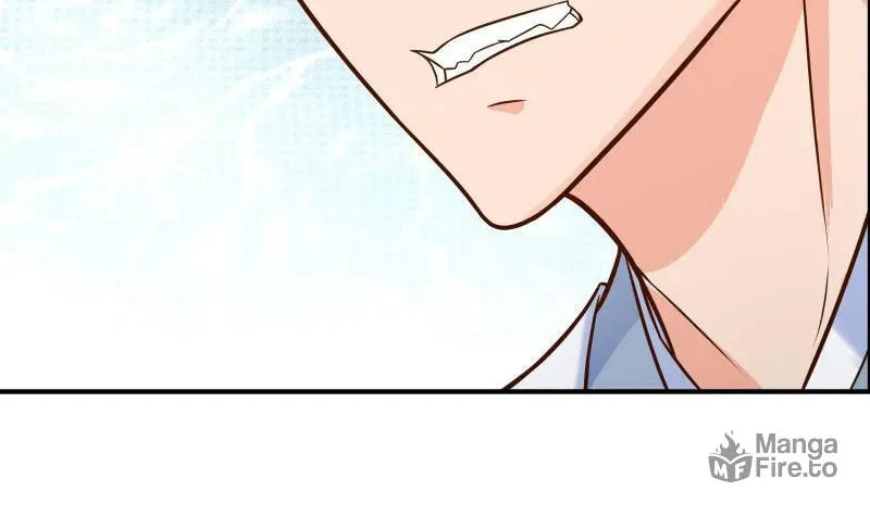 Read Super Swordsman (Colored) chapter 79 image 62 on Lezhin