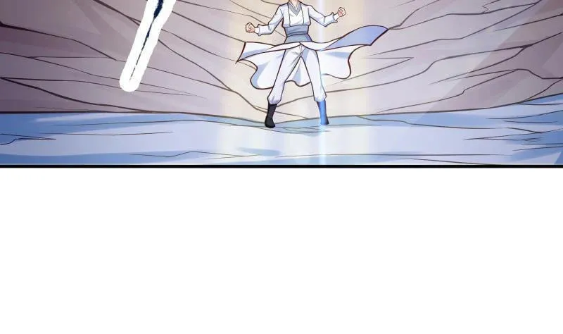 Read Super Swordsman (Colored) chapter 79 image 67 on Lezhin