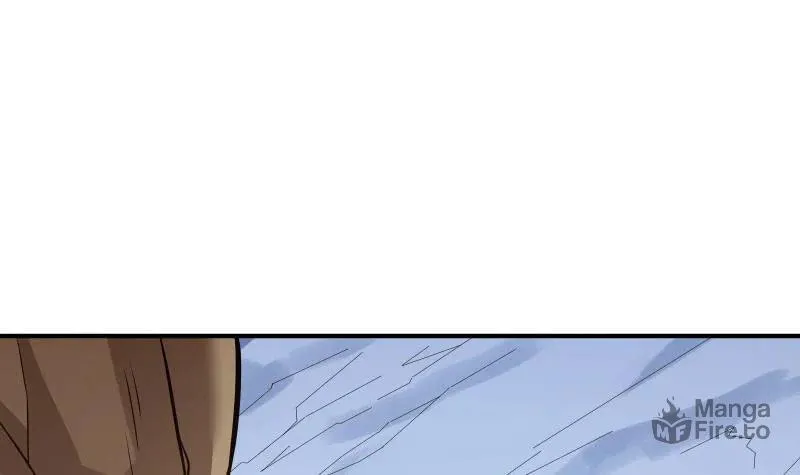 Read Super Swordsman (Colored) chapter 79 image 68 on Lezhin
