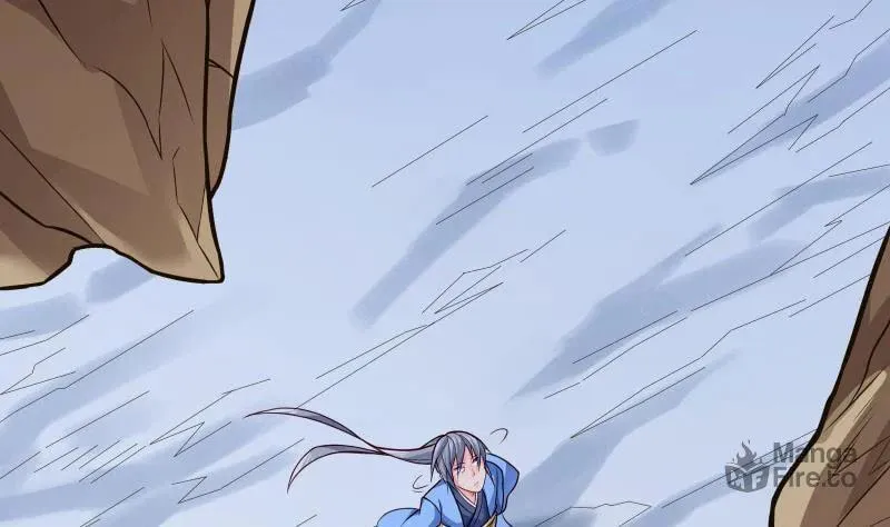 Read Super Swordsman (Colored) chapter 79 image 69 on Lezhin