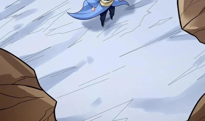 Read Super Swordsman (Colored) chapter 79 image 70 on Lezhin