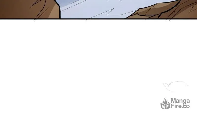 Read Super Swordsman (Colored) chapter 79 image 71 on Lezhin