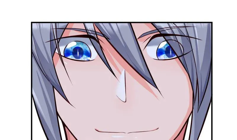 Read Super Swordsman (Colored) chapter 79 image 72 on Lezhin