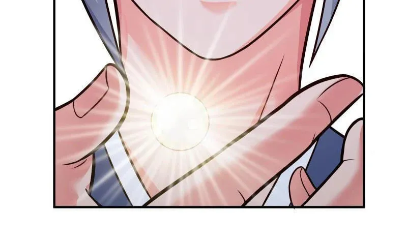 Read Super Swordsman (Colored) chapter 79 image 73 on Lezhin
