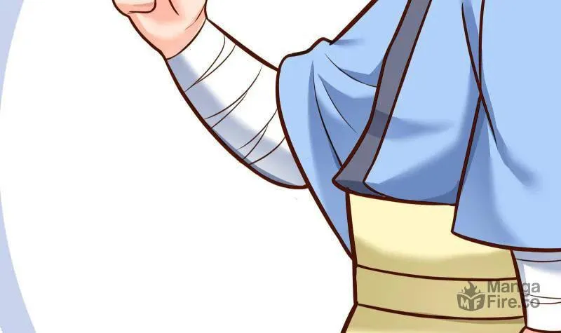 Read Super Swordsman (Colored) chapter 79 image 77 on Lezhin